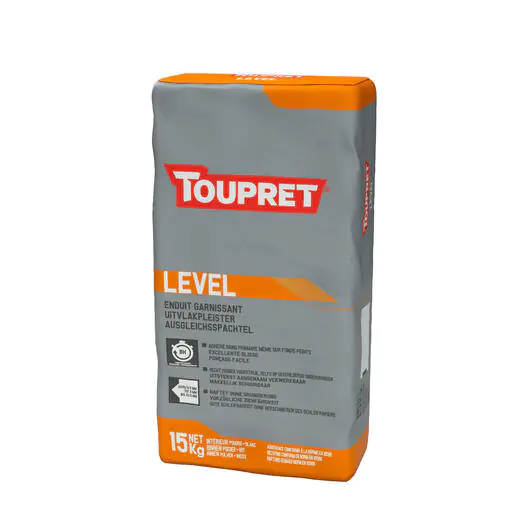 LEVEL